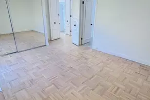 936 Chantilly Rd, Los Angeles, CA 90077 - Photo 11