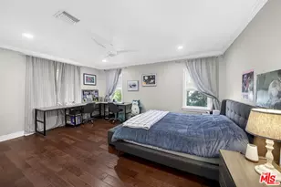416 S Van Ness Ave, Los Angeles, CA 90020 - Photo 25