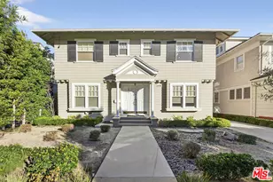 416 S Van Ness Ave, Los Angeles, CA 90020 - Photo 3