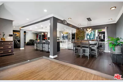 20241 Baltar St, Winnetka, CA 91306 - Photo 13