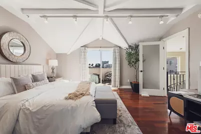 844 3rd St #5, Santa Monica, CA 90403 - Photo 21