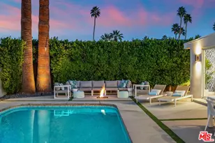 1160 E Marion Way, Palm Springs, CA 92264 - Photo 5