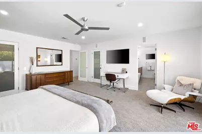 1160 E Marion Way, Palm Springs, CA 92264 - Photo 27