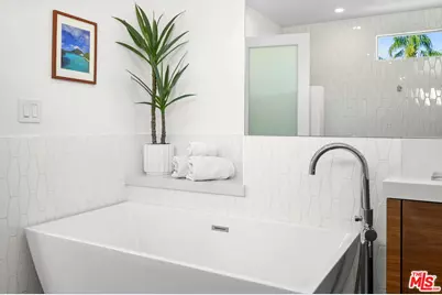 1160 E Marion Way, Palm Springs, CA 92264 - Photo 43