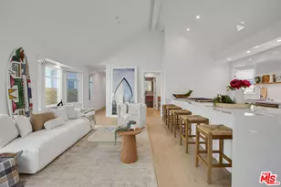 24 Dudley Ave, Venice, CA 90291 - Photo 3