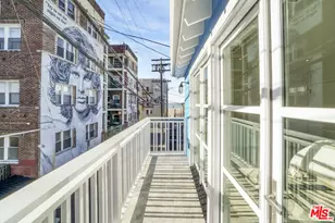 24 Dudley Ave, Venice, CA 90291 - Photo 37