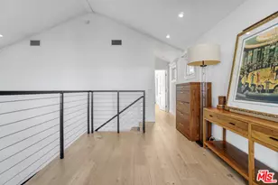 24 Dudley Ave, Venice, CA 90291 - Photo 21