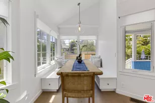 24 Dudley Ave, Venice, CA 90291 - Photo 9