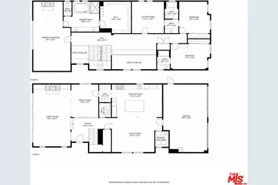 3609 Esplanade, Marina del Rey, CA 90292 - Photo 33