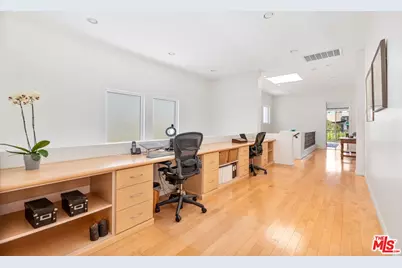 3609 Esplanade, Marina del Rey, CA 90292 - Photo 19