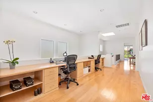 3609 Esplanade, Marina del Rey, CA 90292 - Photo 19