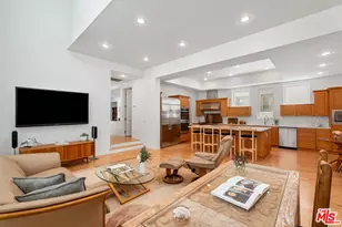 3609 Esplanade, Marina del Rey, CA 90292 - Photo 9