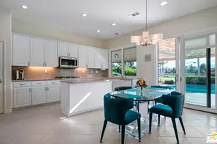 72 Kavenish Dr, Rancho Mirage, CA 92270 - Photo 5