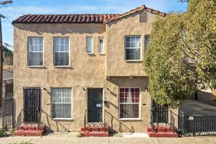 838 E 43rd St, Los Angeles, CA 90011 - Photo 1