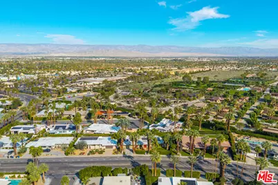 1930 S Toledo Ave, Palm Springs, CA 92264 - Photo 59