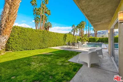 1930 S Toledo Ave, Palm Springs, CA 92264 - Photo 47