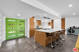 1930 S Toledo Ave, Palm Springs, CA 92264 - Photo 19