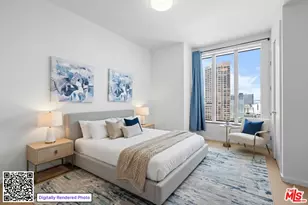 889 Francisco St, Los Angeles, CA 90017 - Photo 3