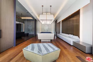 889 Francisco St, Los Angeles, CA 90017 - Photo 25