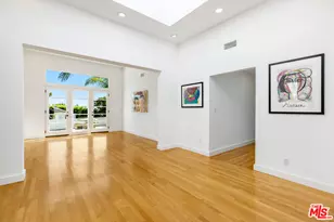 341 Surfview Dr, Pacific Palisades, CA 90272 - Photo 21