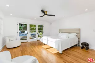 341 Surfview Dr, Pacific Palisades, CA 90272 - Photo 27