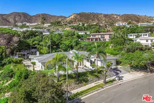 341 Surfview Dr, Pacific Palisades, CA 90272 - Photo 47