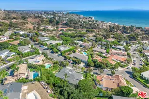 341 Surfview Dr, Pacific Palisades, CA 90272 - Photo 45