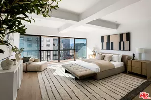 10790 Wilshire Blvd, Los Angeles, CA 90024 - Photo 15