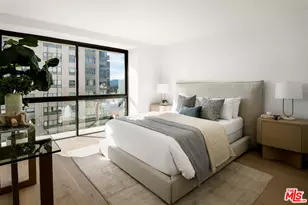 10790 Wilshire Blvd, Los Angeles, CA 90024 - Photo 13