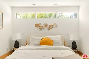 3305 Hillock Dr, Los Angeles, CA 90068 - Photo 21