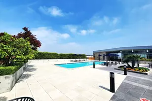 3785 Wilshire Blvd, Los Angeles, CA 90010 - Photo 25