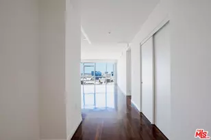 3785 Wilshire Blvd, Los Angeles, CA 90010 - Photo 9