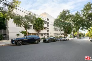 960 Larrabee St, West Hollywood, CA 90069 - Photo 29