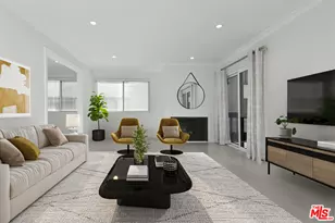 13942 Oxnard St, Los Angeles, CA 91401 - Photo 15