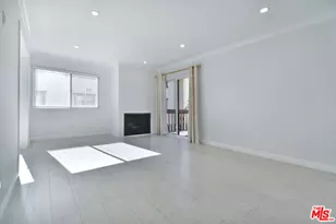 13942 Oxnard St, Los Angeles, CA 91401 - Photo 9