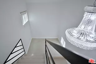 13942 Oxnard St, Van Nuys, CA 91401 - Photo 31