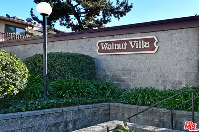 13942 Oxnard St, Van Nuys, CA 91401 - Photo 53