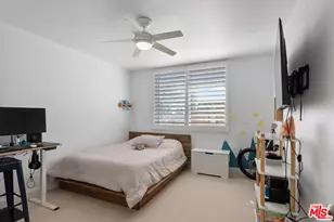 2385 Roscomare Rd, Los Angeles, CA 90077 - Photo 15