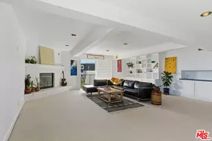 2385 Roscomare Rd, Los Angeles, CA 90077 - Photo 5