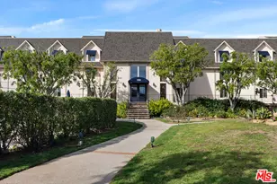 2385 Roscomare Rd, Los Angeles, CA 90077 - Photo 3