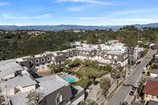 2385 Roscomare Rd, Los Angeles, CA 90077 - Photo 27