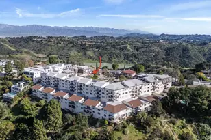 2385 Roscomare Rd, Los Angeles, CA 90077 - Photo 5