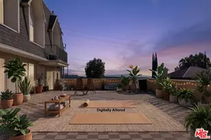 2385 Roscomare Rd, Los Angeles, CA 90077 - Photo 21