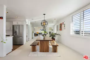 2385 Roscomare Rd, Los Angeles, CA 90077 - Photo 9