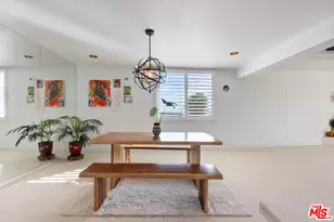 2385 Roscomare Rd, Los Angeles, CA 90077 - Photo 5