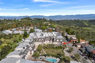 2385 Roscomare Rd, Los Angeles, CA 90077 - Photo 9