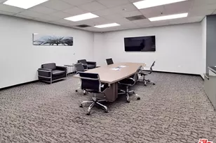 1100 Wilshire Blvd, Los Angeles, CA 90017 - Photo 27