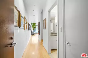 1100 Wilshire Blvd, Los Angeles, CA 90017 - Photo 13