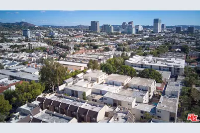 1339 N Columbus Ave #304, Glendale, CA 91202 - Photo 35