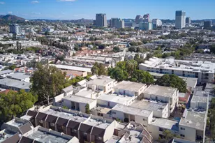 1339 N Columbus Ave, Glendale, CA 91202 - Photo 35